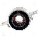Anchor 6147 Drive Shaft Center Support Bearing - Rear
