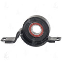 Anchor 6148 Drive Shaft Center Support Bearing - Center