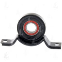 Anchor 6149 Drive Shaft Center Support Bearing - Center