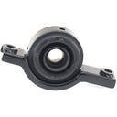 Anchor 6150 Drive Shaft Center Support Bearing - Center