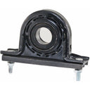 Anchor 6153 Drive Shaft Center Support Bearing - Center