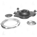 Anchor 702944 Suspension Strut Mount - Front
