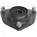 Anchor 702984 Suspension Strut Mount - Front