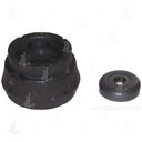 Anchor 704905 Suspension Strut Mount - Front