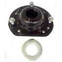 Anchor 705907 Suspension Strut Mount - Front