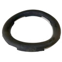 Anchor 706946 Coil Spring Insulator - Front Lower