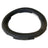 Anchor 706946 Coil Spring Insulator - Front Lower