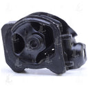 Anchor 8002 Manual Transmission Mount - Right