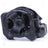 Anchor 8002 Manual Transmission Mount - Right