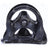 Anchor 8008 Engine Mount - Rear