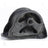 Anchor 8010 Engine Mount - Rear