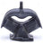 Anchor 8014 Engine Mount - Front, Rear or Rear Right