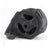 Anchor 8016 Engine Mount - Left