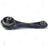 Anchor 8024 Engine Torque Strut Mount - Front