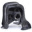 Anchor 8026 Engine Mount - Front