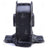 Anchor 8030 Engine Mount - Front