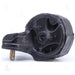 Anchor 8034 Manual Transmission Mount - Right