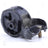 Anchor 8034 Manual Transmission Mount - Right