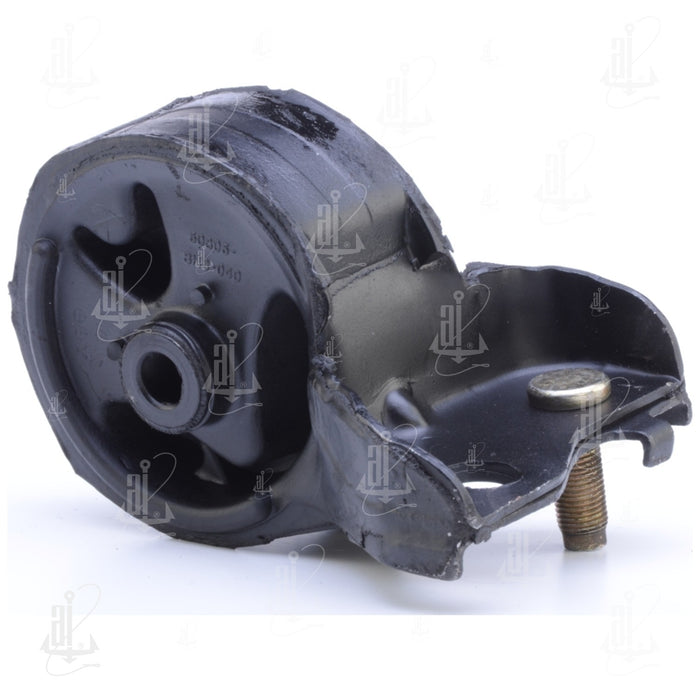 Anchor 8034 Manual Transmission Mount - Right