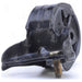 Anchor 8034 Manual Transmission Mount - Right