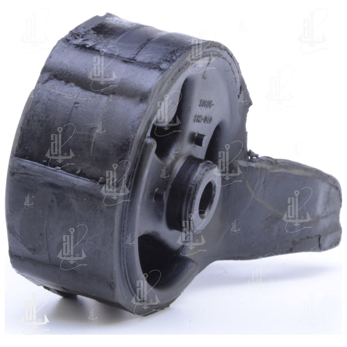 Anchor 8034 Manual Transmission Mount - Right