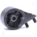 Anchor 8070 Automatic Transmission Mount - Left