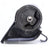Anchor 8075 Engine Mount - Rear