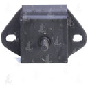 Anchor 8079 Manual Transmission Mount - Rear