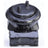 Anchor 8093 Engine Mount - Front Left or Front Right