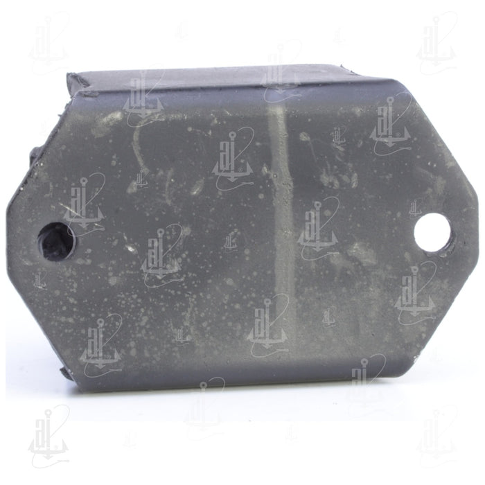 Anchor 8095 Manual Transmission Mount - Rear