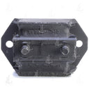 Anchor 8095 Manual Transmission Mount - Rear