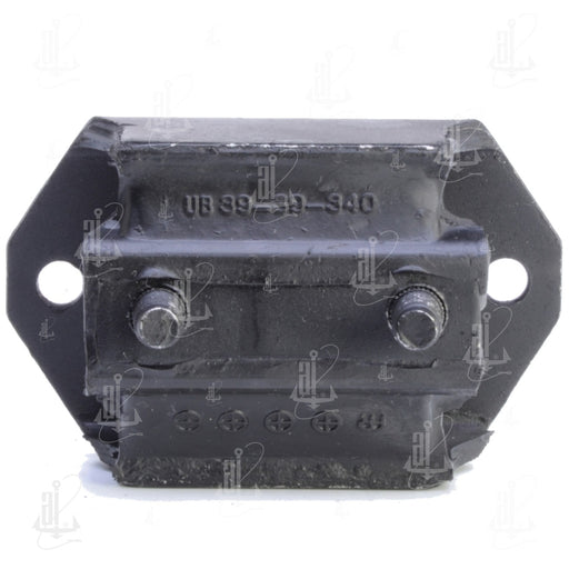 Anchor 8095 Manual Transmission Mount - Rear
