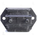 Anchor 8095 Manual Transmission Mount - Rear