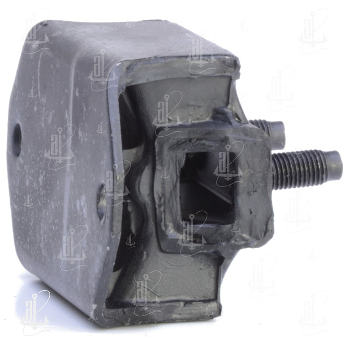 Anchor 8095 Manual Transmission Mount - Rear