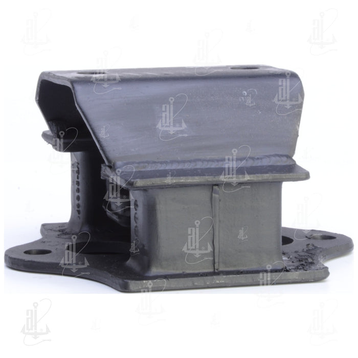 Anchor 8096 Manual Transmission Mount - Rear