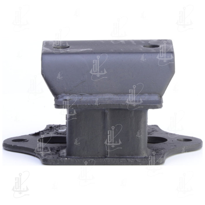 Anchor 8096 Manual Transmission Mount - Rear