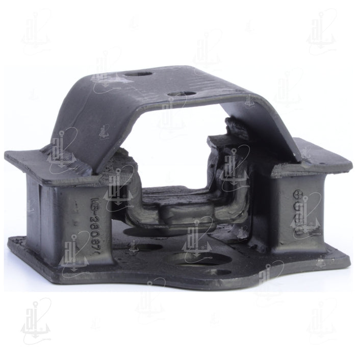 Anchor 8096 Manual Transmission Mount - Rear