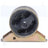 Anchor 8097 Engine Mount - Front