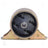 Anchor 8100 Engine Mount - Rear