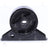 Anchor 8103 Engine Mount - Front or Right