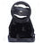 Anchor 8104 Engine Mount - Rear