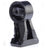 Anchor 8105 Engine Mount - Rear