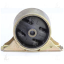 Anchor 8112 Engine Mount - Rear