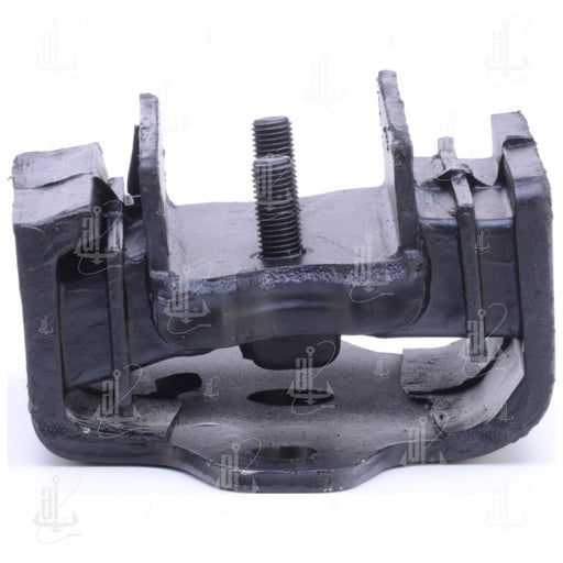 Anchor 8124 Manual Transmission Mount - Left, Rear or Right