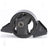 Anchor 8132 Engine Mount - Rear