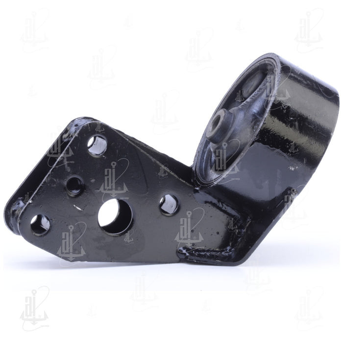 Anchor 8150 Automatic Transmission Mount - Left