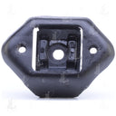 Anchor 8160 Manual Transmission Mount - Rear