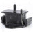 Anchor 8162 Engine Mount - Front, Front Left or Front Right