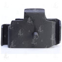 Anchor 8163 Engine Mount - Front Left or Front Right