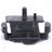 Anchor 8164 Engine Mount - Front Left or Front Right